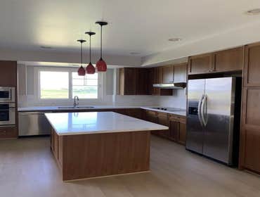 Photos by Yun Construction LLC #1