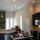 Photos by Munson Electric Contracting Inc #1