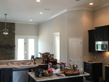 Photos by Munson Electric Contracting Inc #1