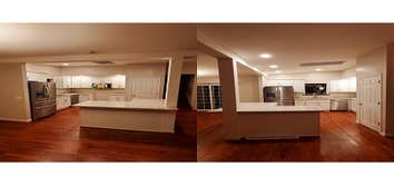 Photos by Elevated Home Remodel - Fix4u #1