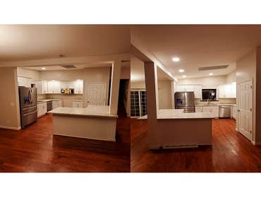 Photos by Elevated Home Remodel - Fix4u #1