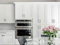 Photos by Yeager Flooring #1
