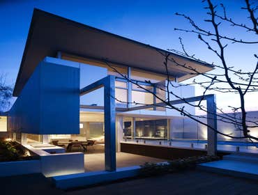 Photos by Optimum Contractors Inc #1