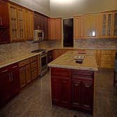 Project photos from Prestige Kitchen And Bath Interior Inc