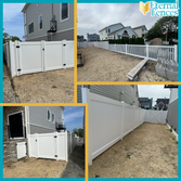 Photos by Eternal Fence & Construction LLC #1