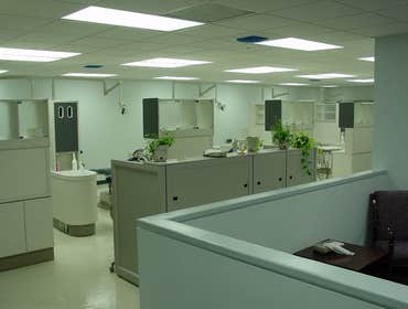 Photos by Hayes Construction Company #1