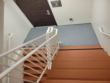 Photos by Chewys House Painting Inc #26