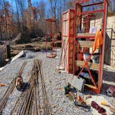 Photos by Mini$teR ContractinG, LLC #4