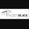 Hudson Black, Inc logo