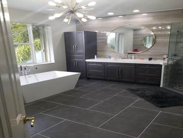 REmodeling