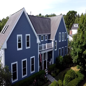 Photos by Echohousepainting Inc #1 Exterior painting
Interior painting
Deck restoration