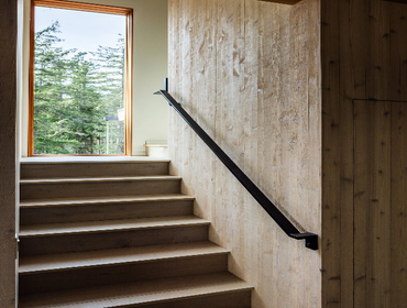 Photos by Ascent Building Company LLC #1