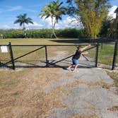 Photos by Florida Fence Pros LLC #1