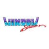 Window Solutions logo