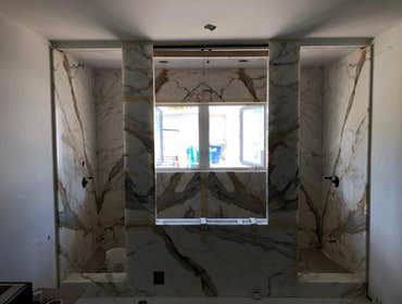 Photos by Leo Marble Flooring Corp #4