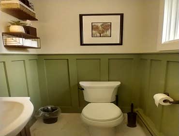 Photos by Kevin the Handyman #1