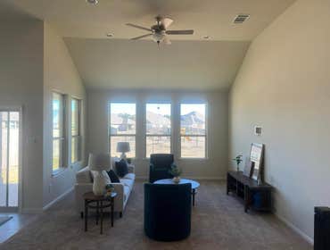 Photos by A&J Contracting #1 We are professional movers and contractors at your service.
