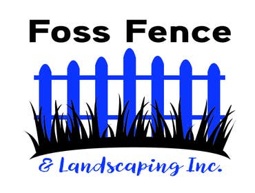 Photos by Foss Fence & Landscaping, Inc #1