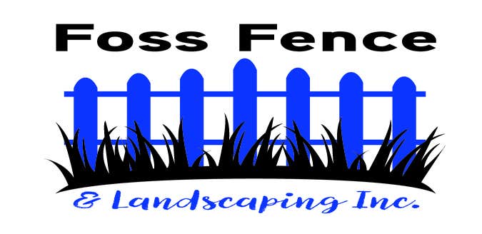 Photos by Foss Fence & Landscaping, Inc #1