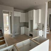 Photos by Jvc Construction, Inc #3