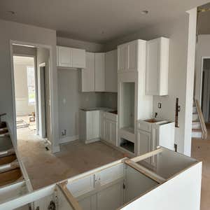 Photos by Jvc Construction, Inc #3