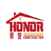 Honor Construction LLC logo
