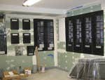 Our Work