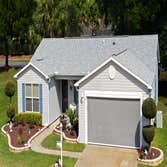 Photos from Fields Discount Roofing & Construction LLC