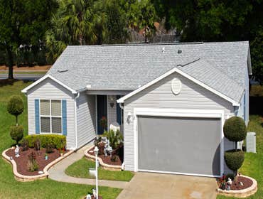 Photos from Fields Discount Roofing & Construction LLC