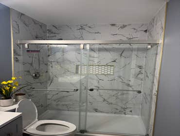 Photos by D&q General Construction LLC #1