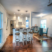 Photos from Reel Construction Resources LLC