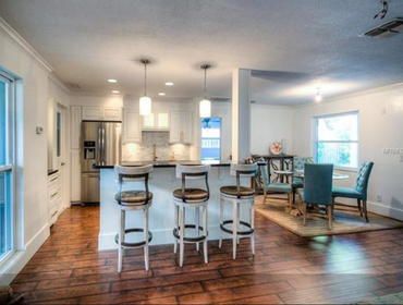Photos from Reel Construction Resources LLC