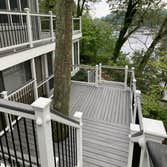 Photos by Brintnall Deck Works, Inc #1