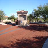 Projects by Dorn Engineering And Development L L C Multiple Commercial and Civil Contracts