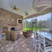 Photos by Flagstone Pools & Pavers Inc #1