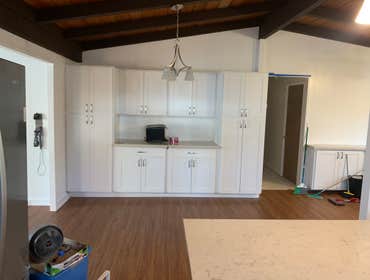 Photos by Diamond Head Construction LLC #1