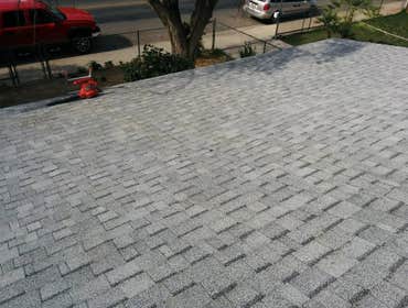 GET DOWN ROOFING PORTFOLIO GET DOWN ROOFING PREVIOUS PROJECTS IN AND THRU OUT BAKERSFIELD AND KERN COUNTY