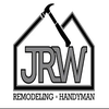 J&j Construction of Illinois, Inc logo