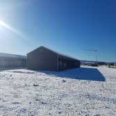 Photos from Cleary Building Corp