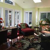 Bryan Construction 1 LLC