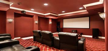 Carolina Home Theater Charleston Home Theater, Charleston Home Theaters, Home theaters in Charleston, Charleston Home Automation, Charleston Surveilla