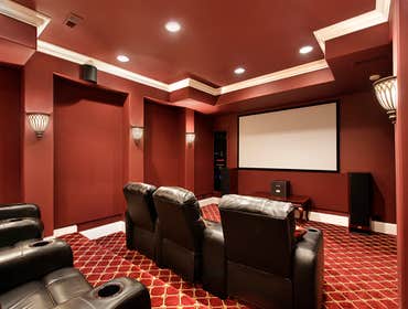 Carolina Home Theater Charleston Home Theater, Charleston Home Theaters, Home theaters in Charleston, Charleston Home Automation, Charleston Surveilla