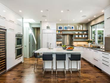 Photos from Holly & Associates Inc