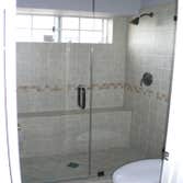 Photos by Triangle Construction Inc #1
