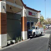Photo(s) from Keller Construction Before and Afters