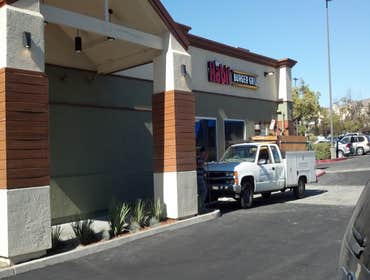 Photo(s) from Keller Construction Before and Afters