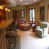 Basement Finishing Project
