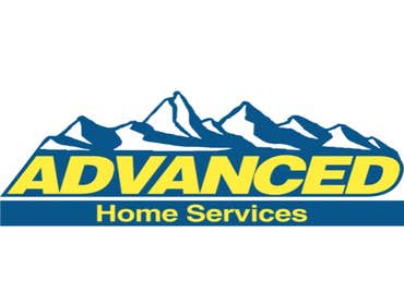 Photos by Advanced Home Services #1