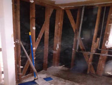 Photos by Perez Remodeling Service #1