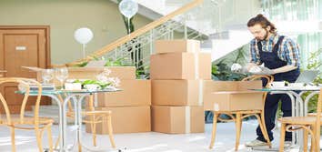Loxahatchee Movers